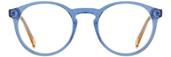 Adin Thomas AT460 Eyeglasses Sale - Image 3