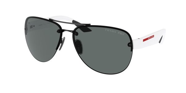 Prada Linea Rossa 55YS Sunglasses Online Sale