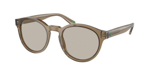 Polo 4192 Sunglasses Discount - Image 5