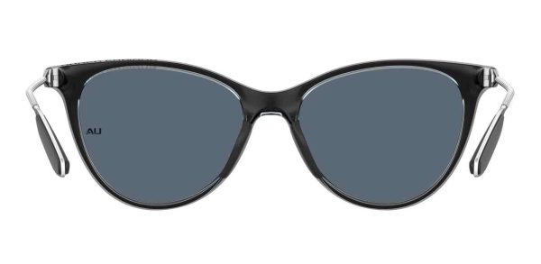 Under Armour UAEXPANSE Sunglasses Hot on Sale - Image 3