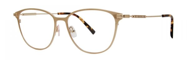 Vera Wang Tanya Eyeglasses Sale - Image 2