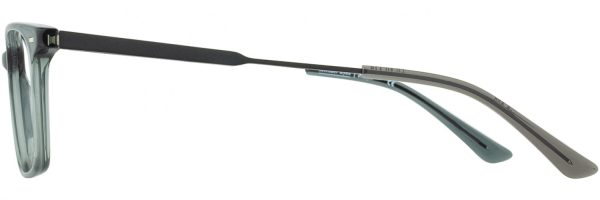 Michael Ryen MR362 Eyeglasses on Sale - Image 5