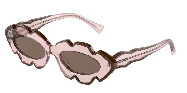 Alain Mikli 5072 Sunglasses For Discount - Image 2