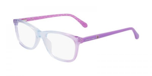 Draper James DJ1019 Eyeglasses Online Sale