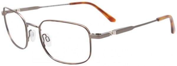 Easyclip EC629 Eyeglasses For Discount - Image 5