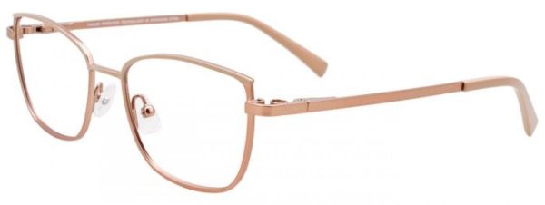 Takumi TK1222 Eyeglasses For Sale