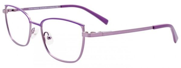 Takumi TK1222 Eyeglasses For Sale - Image 2