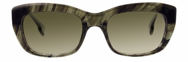 STATE Optical Co. ARMITAGESW Sunglasses on Sale - Image 2