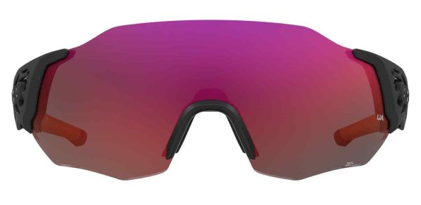 Under Armour UANEXTLEVEL Sunglasses Online now - Image 2