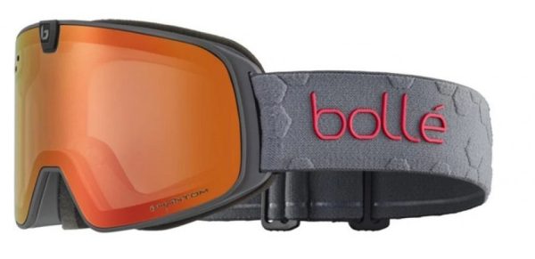 SpyOptic BG394003 Goggles For Cheap - Image 3