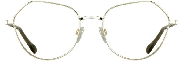 Alan J AJ512 Eyeglasses Sale - Image 2