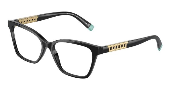 Tiffany 2228 Eyeglasses Online - Image 2