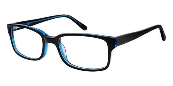 Caravaggio CAR-C931 Eyeglasses Cheap - Image 2