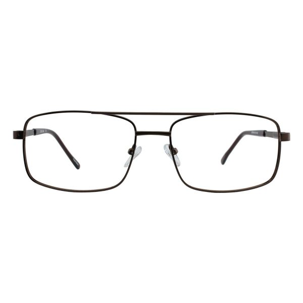 CE-TRU 3405 Eyeglasses on Sale