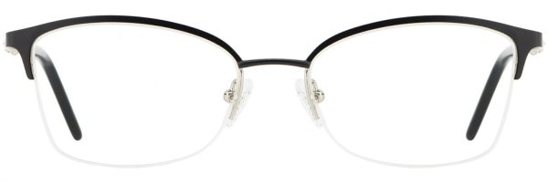 Cote DAzur CDA292 Eyeglasses For Sale