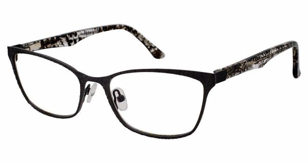 Wildflower WIL-HOBBLEBERRY Eyeglasses Sale