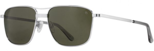 STATE Optical Co. AIRMAN Sunglasses Hot on Sale