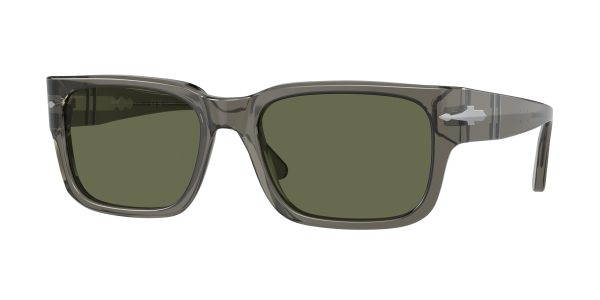 Persol 3315S Sunglasses For Sale - Image 5