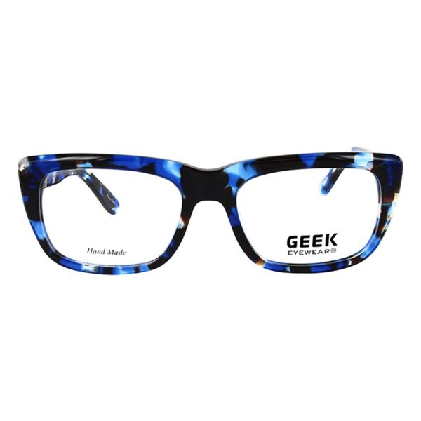 GEEK EYEWEAR STELLAR Eyeglasses Online Sale - Image 3
