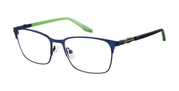 Nerf HAS-ACTION Eyeglasses Fashion - Image 2