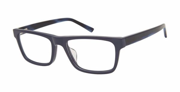 Midtown MID-GRANT Eyeglasses Online Sale - Image 2