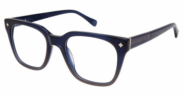Phoebe PHO-P340 Eyeglasses Supply - Image 2