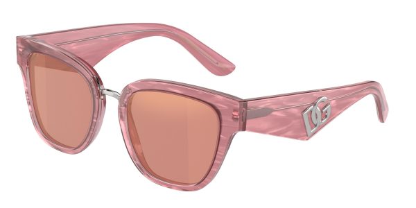 Dolce & Gabbana 4437F Sunglasses Online - Image 2