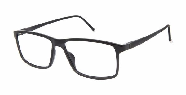 Stepper STE-30053 Eyeglasses For Cheap - Image 2