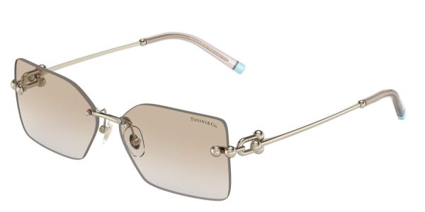 Tiffany 3088 Sunglasses Discount - Image 3