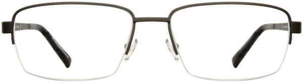 Michael Ryen MR258 Eyeglasses Sale - Image 2