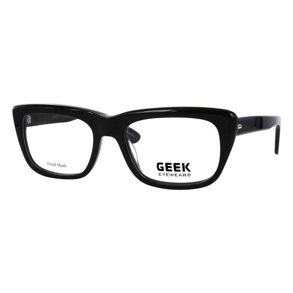 GEEK EYEWEAR STELLAR Eyeglasses Online Sale - Image 5