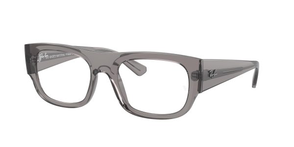 Ray-Ban Kristin 7218 Eyeglasses Online Hot Sale - Image 5