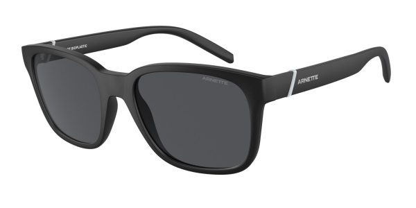 Arnette Surry H 4320 Sunglasses on Sale