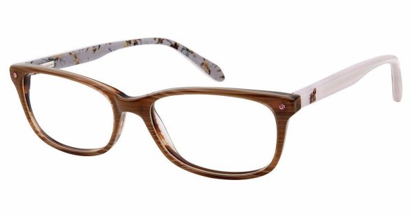 Realtree-Girl RTG-G309 Eyeglasses For Discount - Image 2