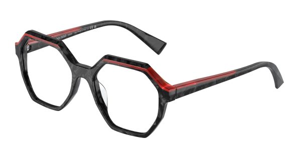 Alain Mikli 3167 Eyeglasses Discount - Image 5