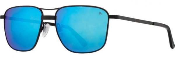 STATE Optical Co. AIRMAN Sunglasses Hot on Sale - Image 3