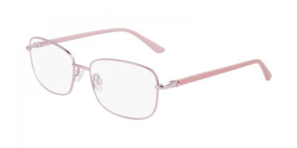 Genesis G5066 Eyeglasses For Cheap - Image 3
