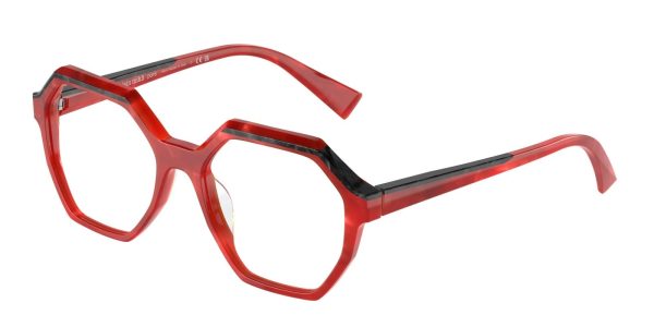 Alain Mikli 3167 Eyeglasses Discount - Image 2