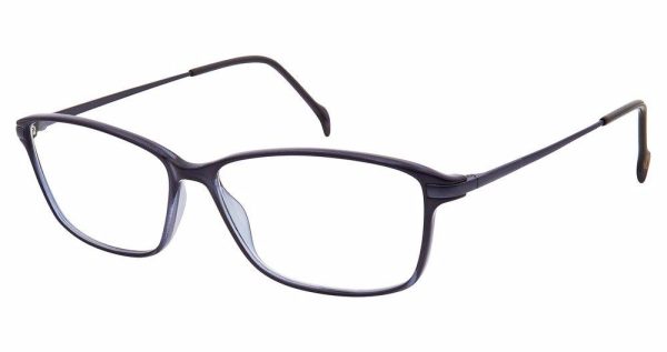 Stepper STE-30059 Eyeglasses on Sale