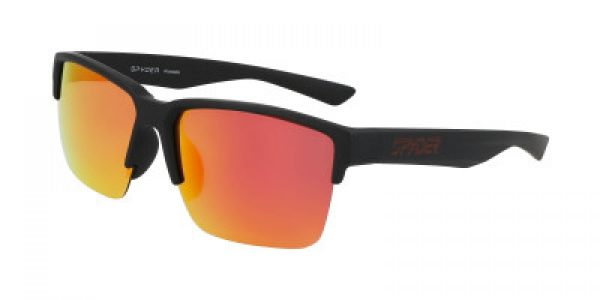 Spyder SP6039 Sunglasses For Cheap - Image 3
