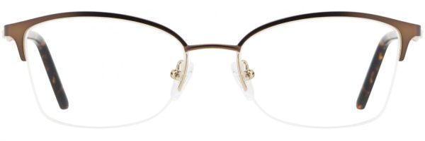 Cote DAzur CDA292 Eyeglasses For Sale - Image 3