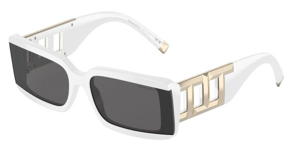 Tiffany 4197 Sunglasses Online Hot Sale - Image 2