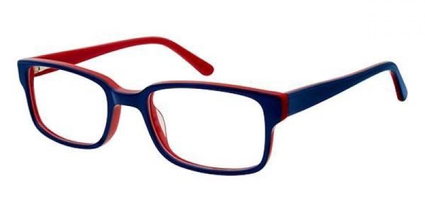 Caravaggio CAR-C931 Eyeglasses Cheap
