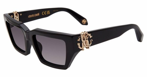 Roberto Cavalli SRC016M Sunglasses Discount - Image 2