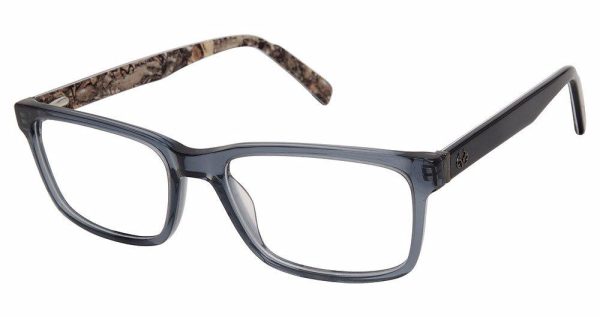 Realtree REA-R731 Eyeglasses Online now - Image 2