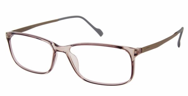 Stepper STE-20027-SI Eyeglasses Supply