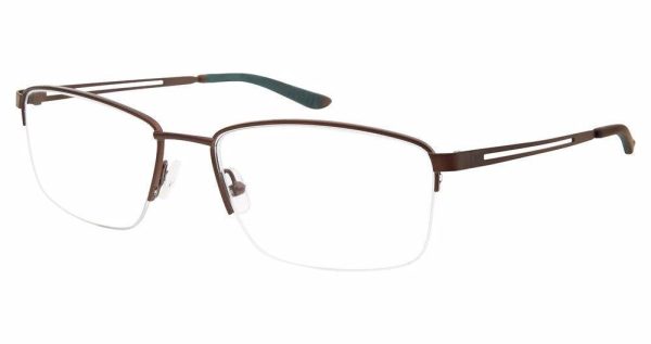 Callaway CAL-KINGSLEY Eyeglasses Discount - Image 2