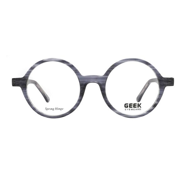 GEEK EYEWEAR ZOOM Eyeglasses For Sale