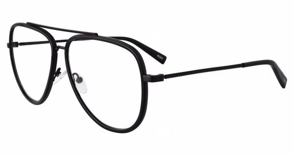 Tumi VTU530 Eyeglasses Cheap - Image 3