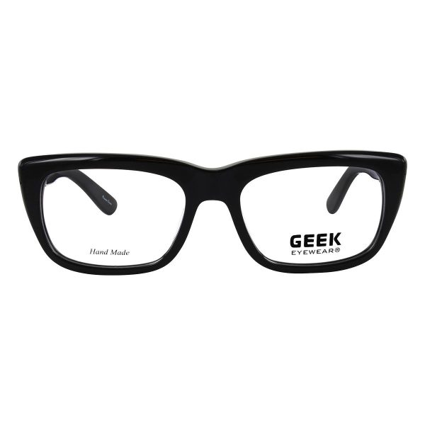 GEEK EYEWEAR STELLAR Eyeglasses Online Sale